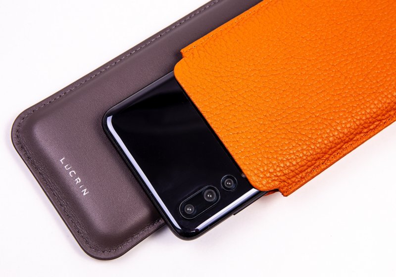 Huawei P20 Pro Sleeve