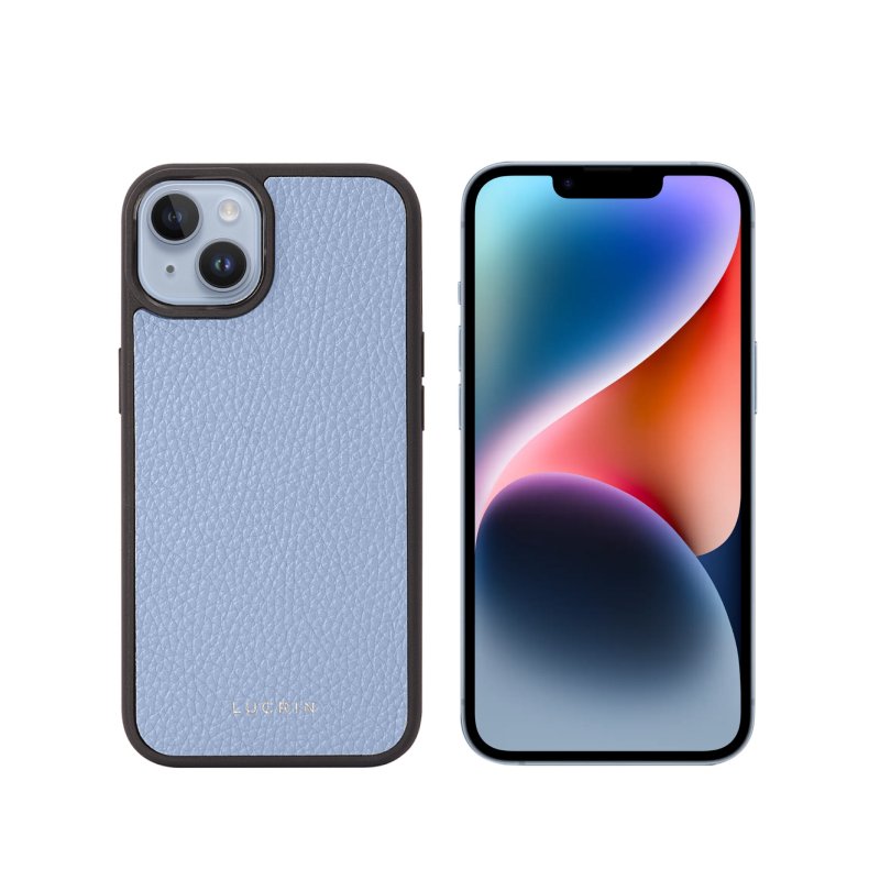 bubble name phone case Chaos Cases