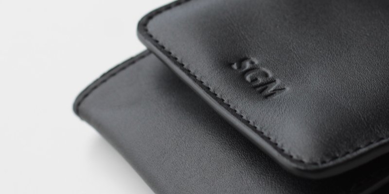 on rencontre des milliers de gens et aucun d'eux ne vous touche