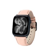 Discover the Apple Watch Band for 40mm, 41mm & 42 mm