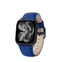 Discover the Apple Watch Band for 44mm, 45mm & 46mm