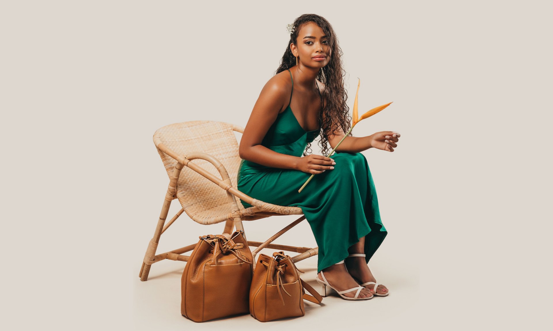 promo image