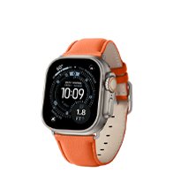 Discover the Apple Watch Ultra 3 Band