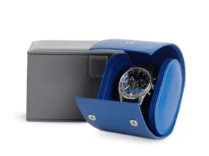 Étui et Boîte Montre