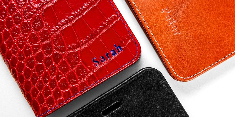 $36.54 LV Non-slip Support Leather Case For iPhone 11 Pro Max