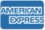 american-express