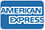american express