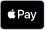 apple-pay