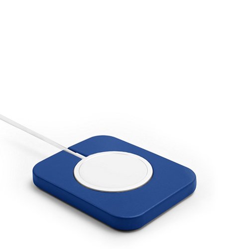 Apple MagSafe Charger Holder