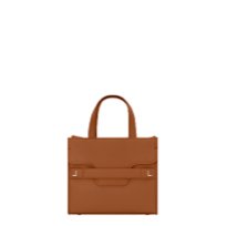 Mini-Taschen