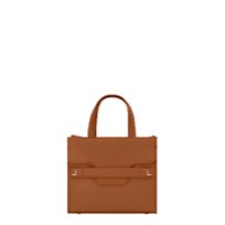 Bolsos mini