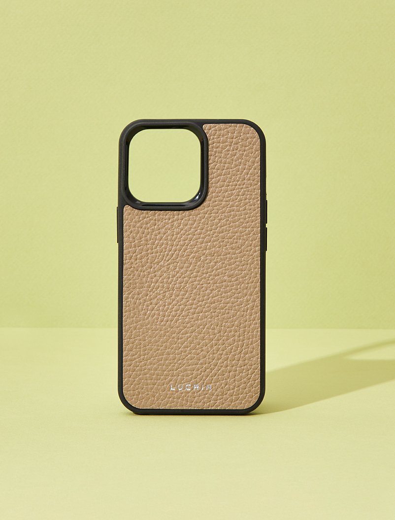 Fornura Allingrosso Custodia Cellulare In Pelle Di IPhone PU Coperchio Di Lusso TPU Morbido IPhone 16, 15 Pro Max, 14, 13, 12, 11, XS, XS, XR, 8, 7 Plus Da Best8168, 1,6 € | DHgate