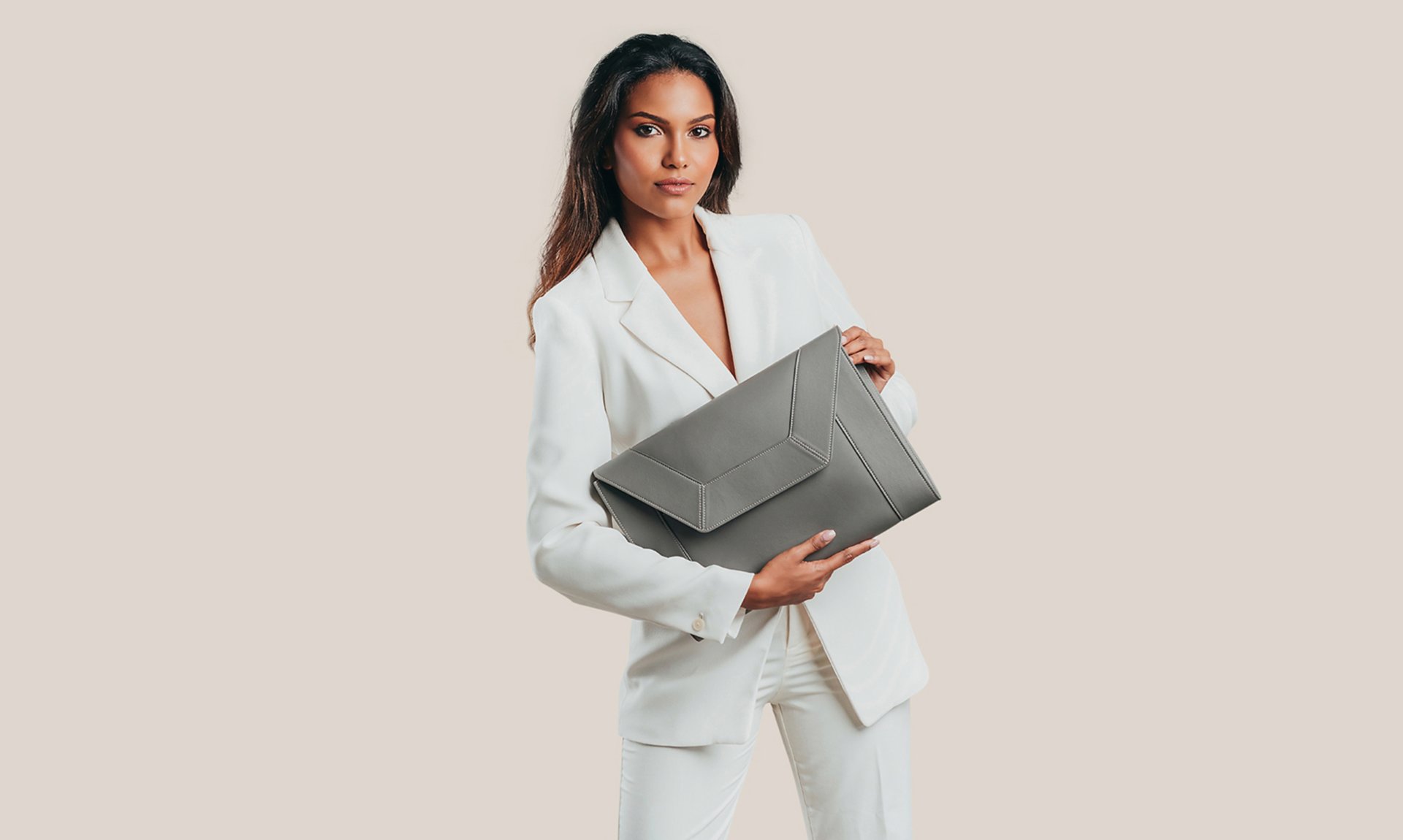 promo image