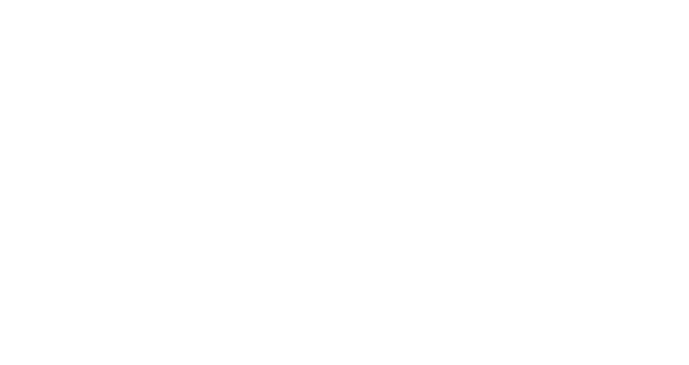 Happy Father's Day
