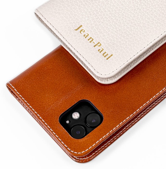 lucrin iphone xs case lucrin iphone xs case