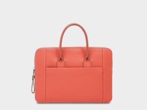 Briefcases & satchels