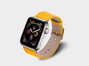 Apple Watch 表带
