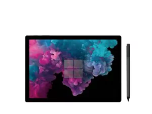 Microsoft Surface