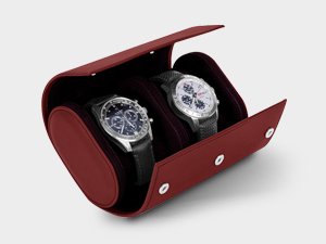 Watch Cases