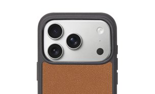 Apple iPhone 17 Air Hoesjes kopen
