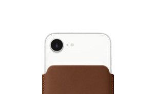 Discover the iPhone 17 category