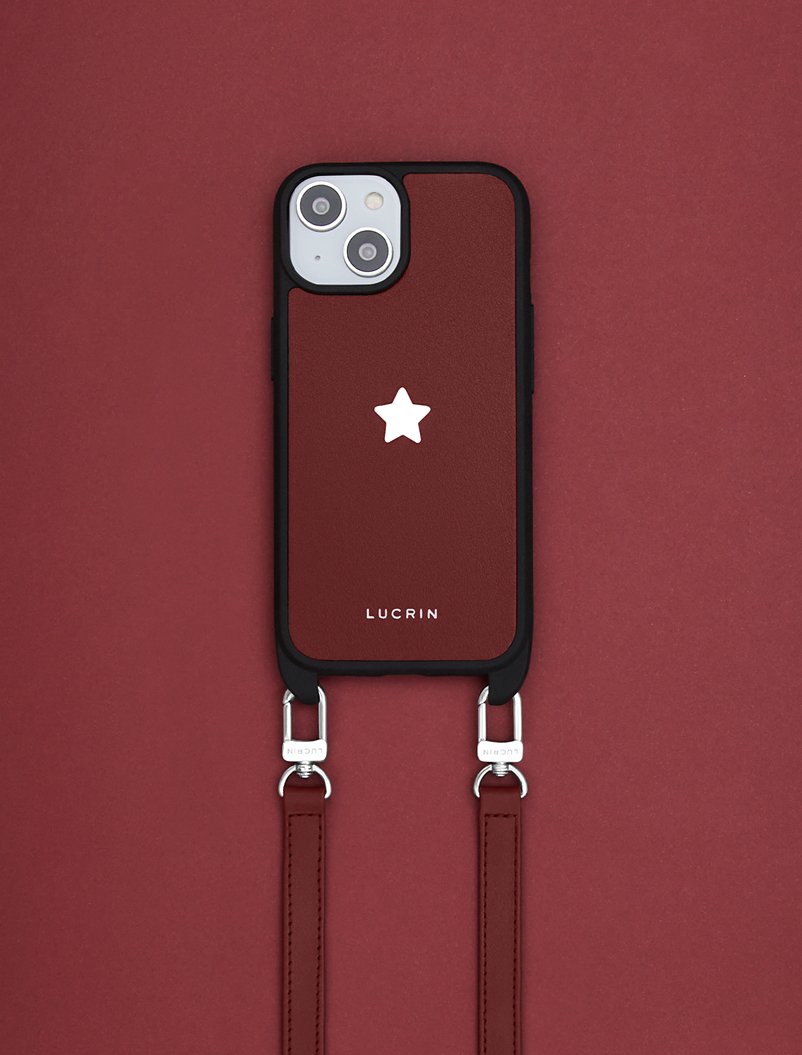 Louis Vuitton Reveal: iPad Mini FlapCase 