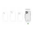 Carcasa para iPhone 15 Pro Max