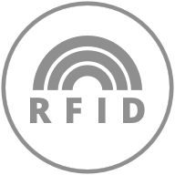 Anti RFID