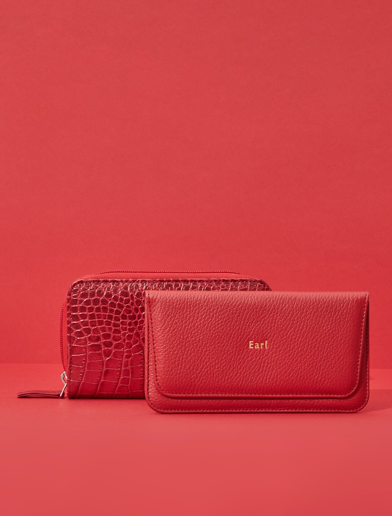 ZORSOME Custodia A Fondina In Pelle Di Alta Qualità Con Clip Da Cintura Per IPhone 15, 14, 13, 12, 11, XR, Colore: Marrone Chiaro - Foto 3