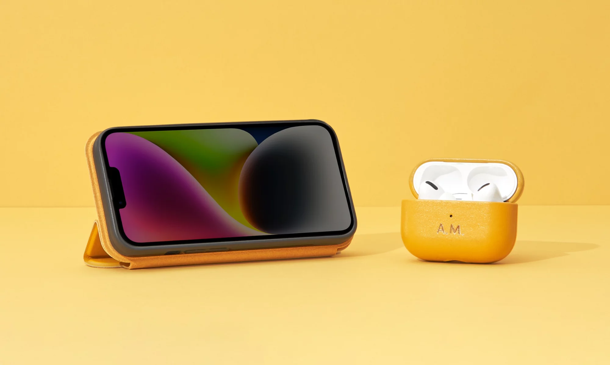 promo image