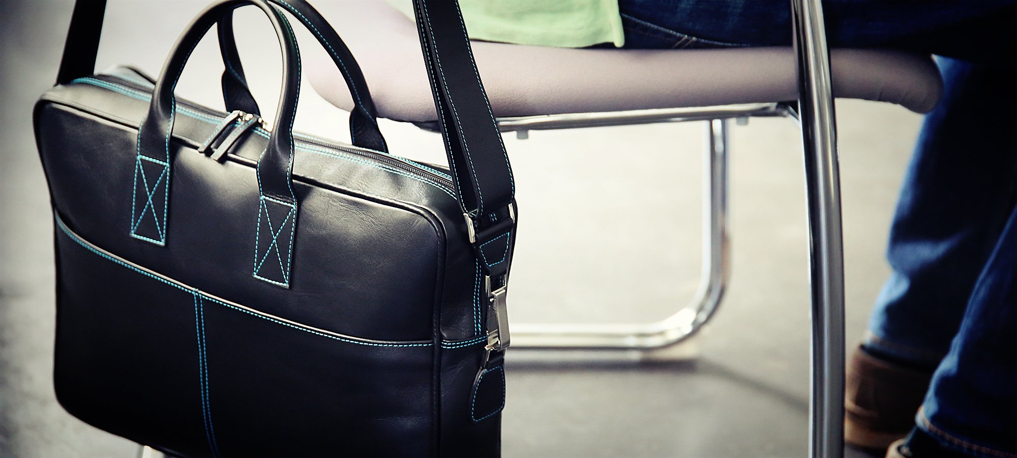 15-inches laptop bag