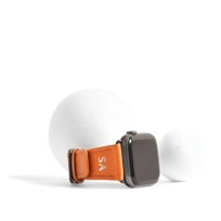 Bracelets Apple Watch 