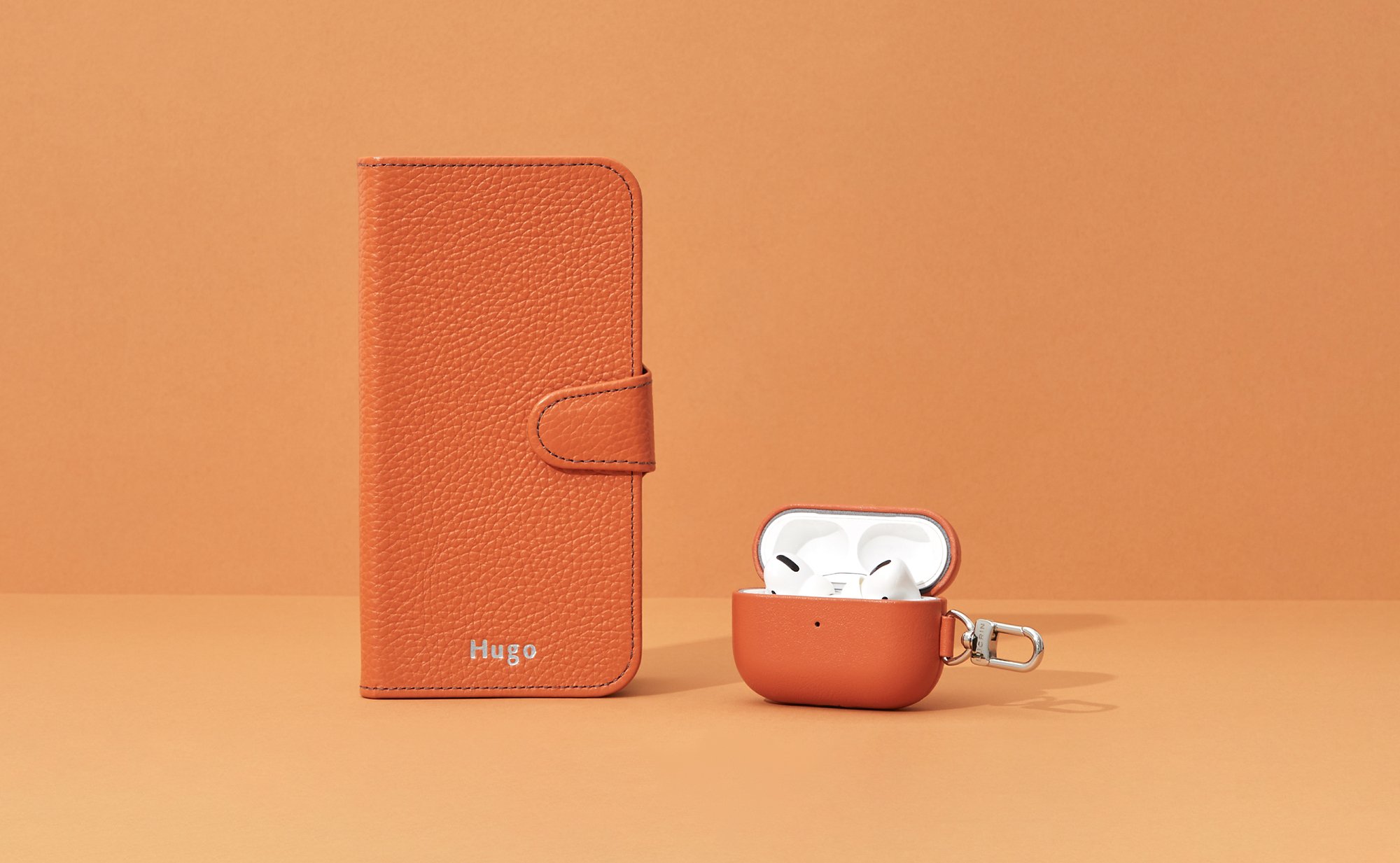 Cases for iPhone 12, 11, X and previous models Apple