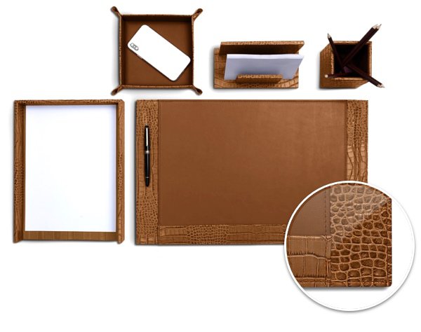 Lucrin Geneva | ESPAÑA