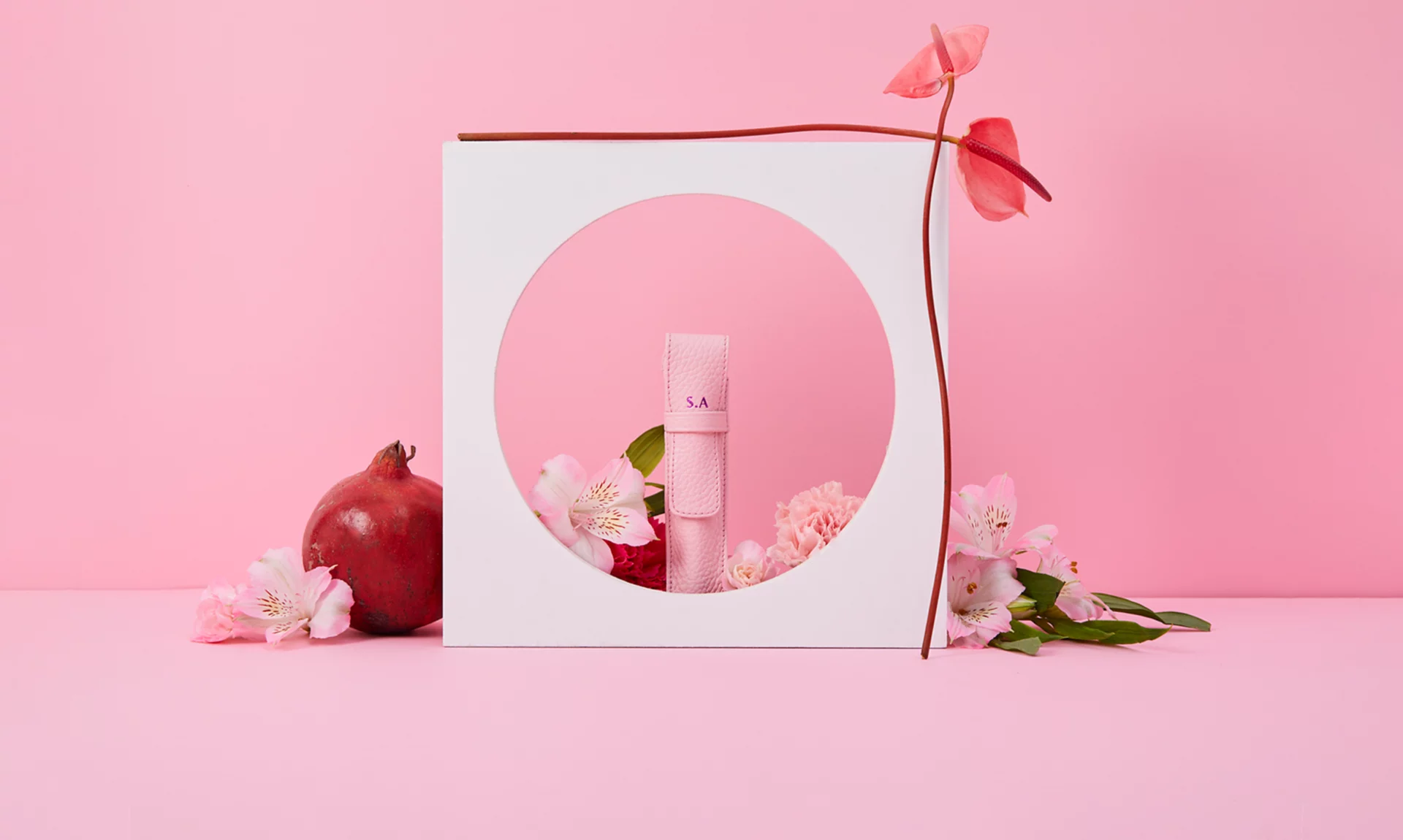 promo image