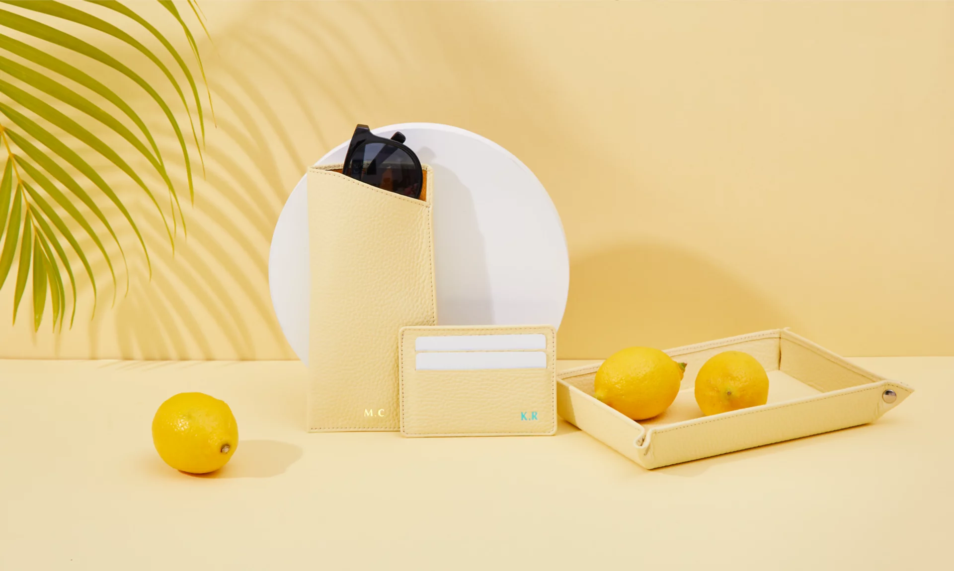 promo image