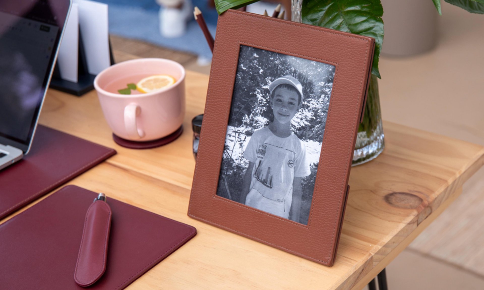 promo image