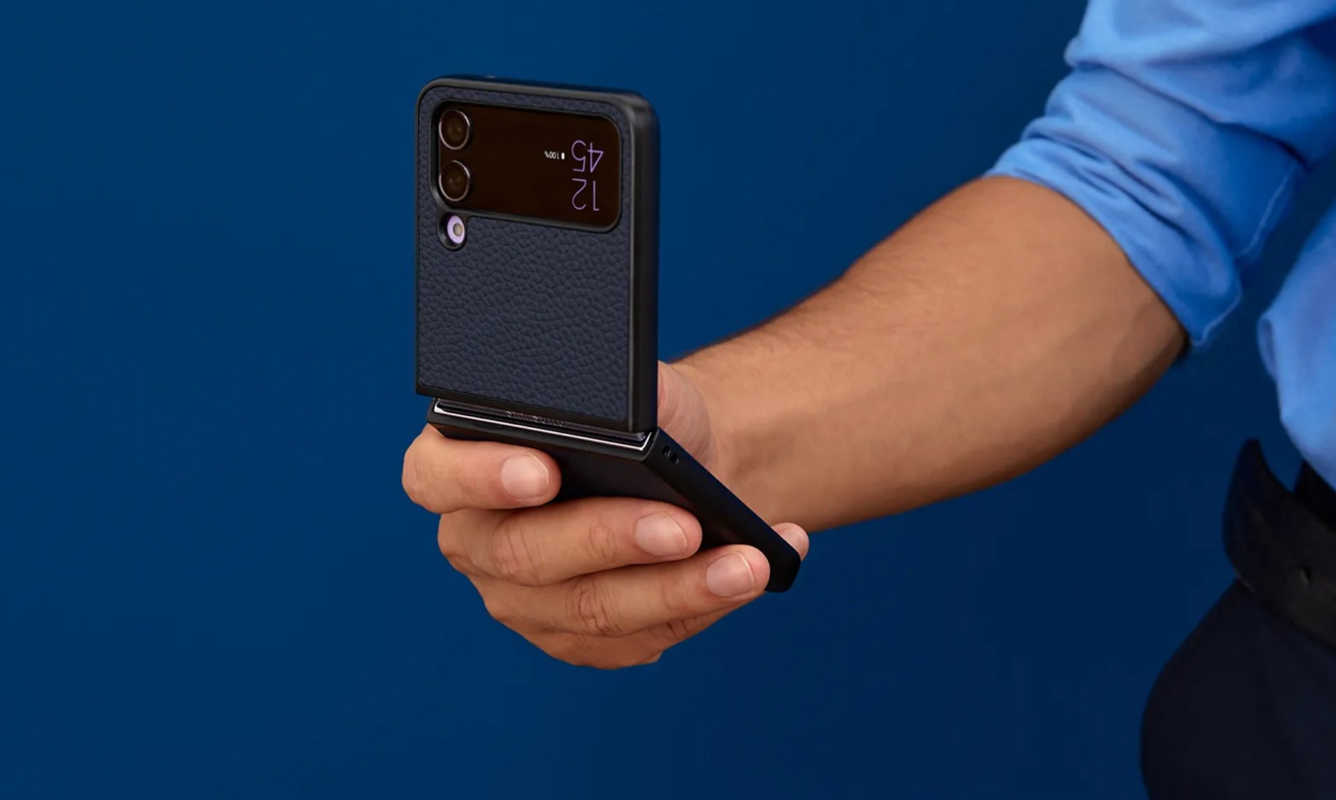 promo image