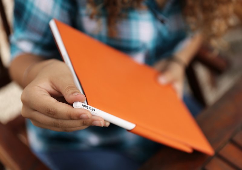 Sleeve Case for reMarkable 1 Tablet