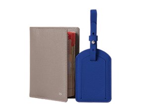 Luxury and Functionality for the iPad Air 2 – Louis Vuitton Flap Case –  Tablet2Cases