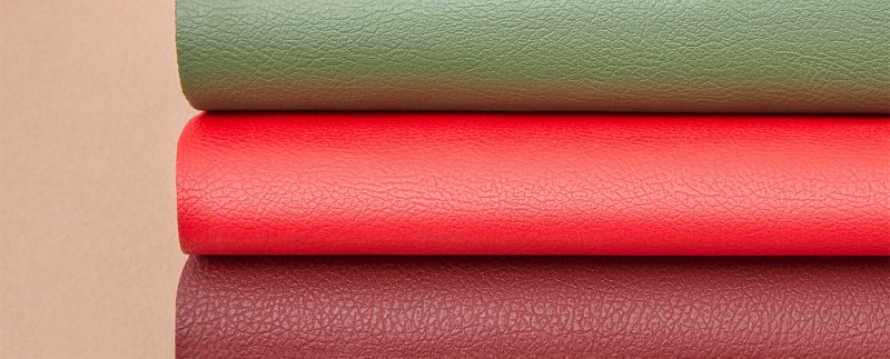 Notizbuch für Ihren Zeitplan von Louis Vuitton Schwarz Rot Leder