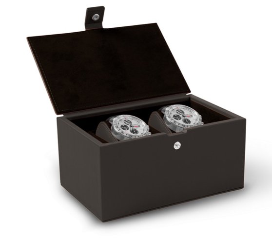 watch travel case hong kong