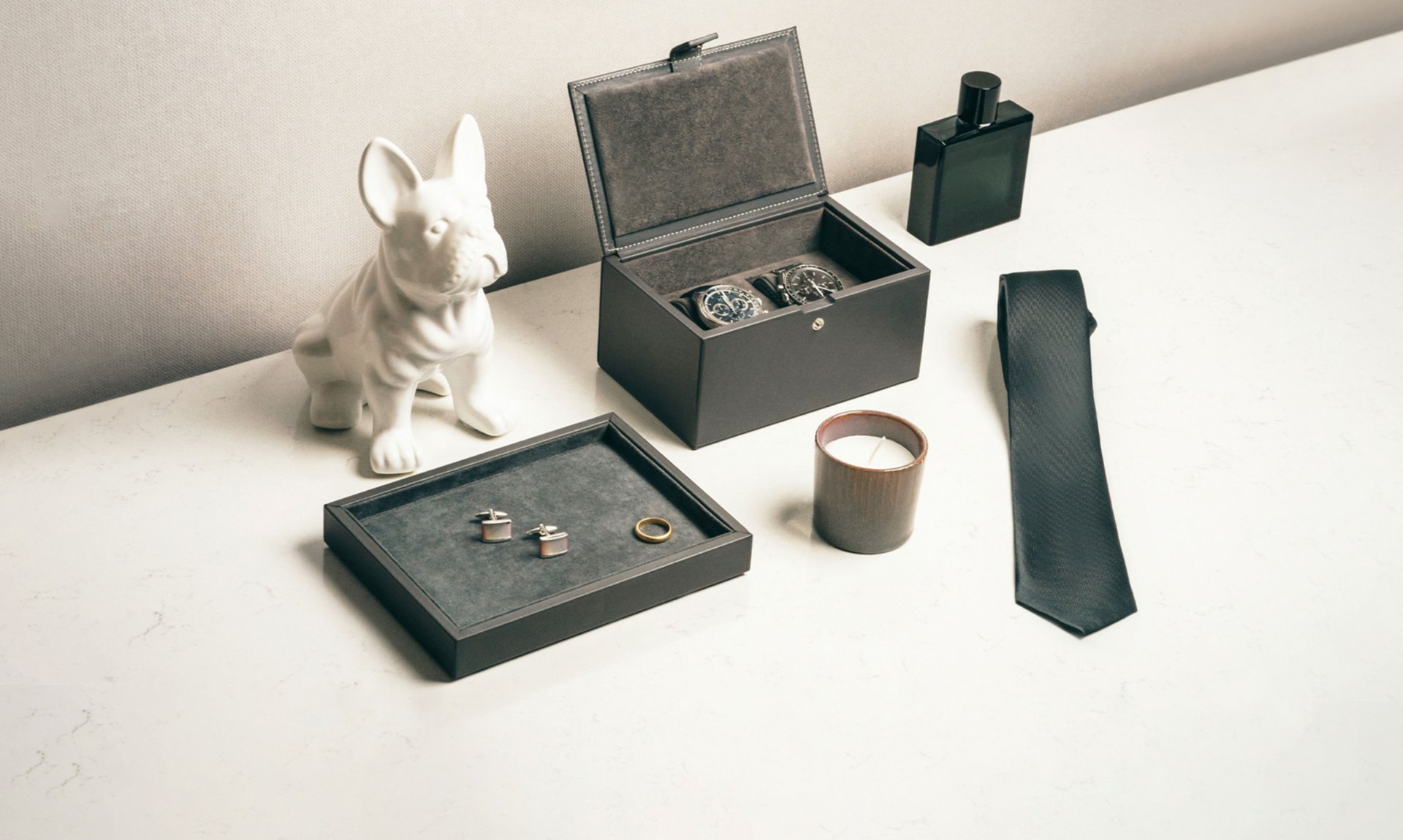 promo image