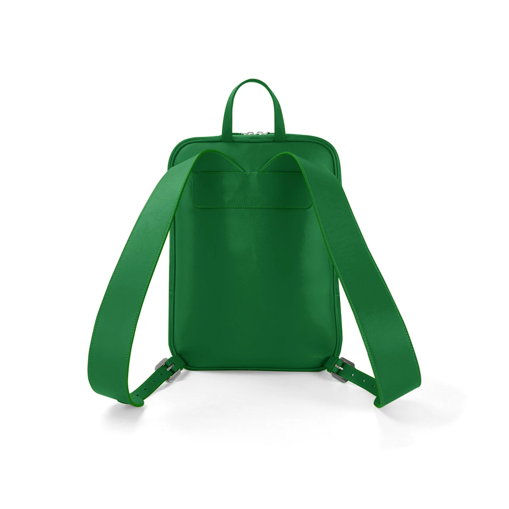 briggs and riley leather backpack Briggs & Riley @work Medium Backpack