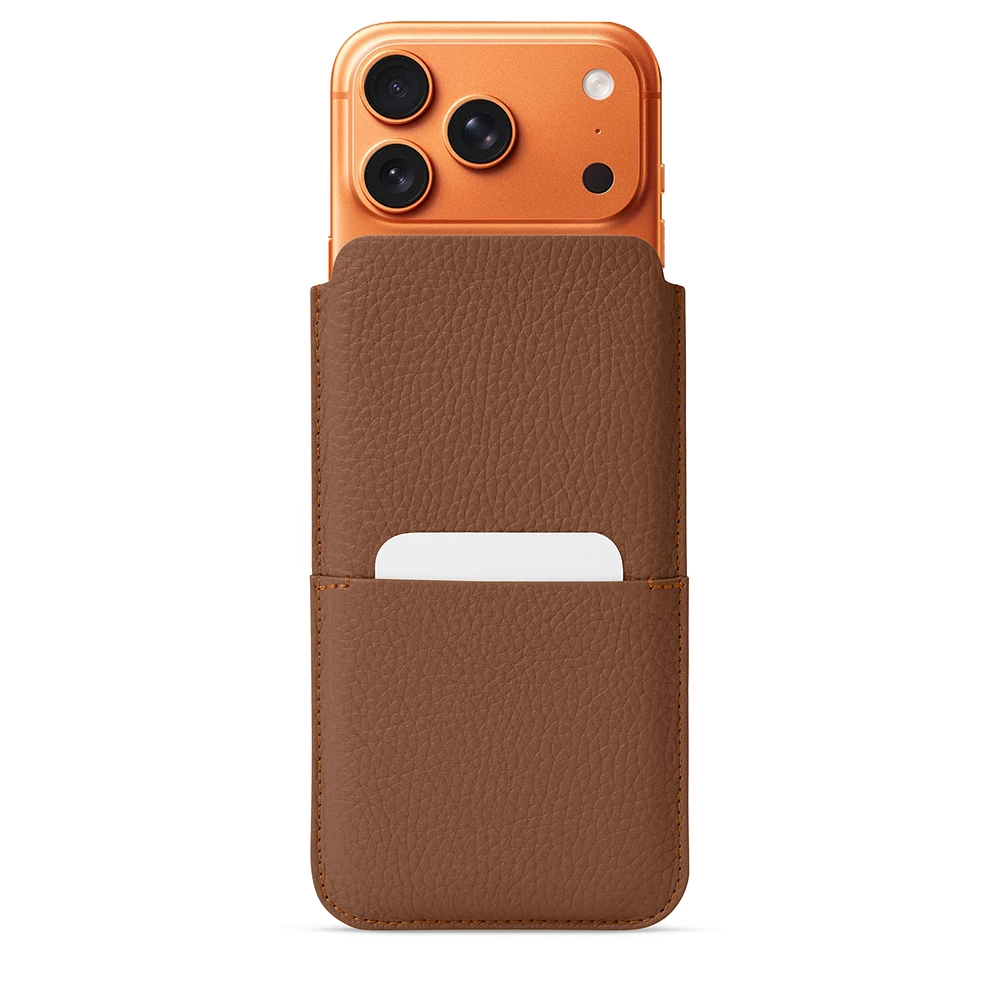 16e phone cases iPhone 16 Case Crave Dual Guard Series Aqua