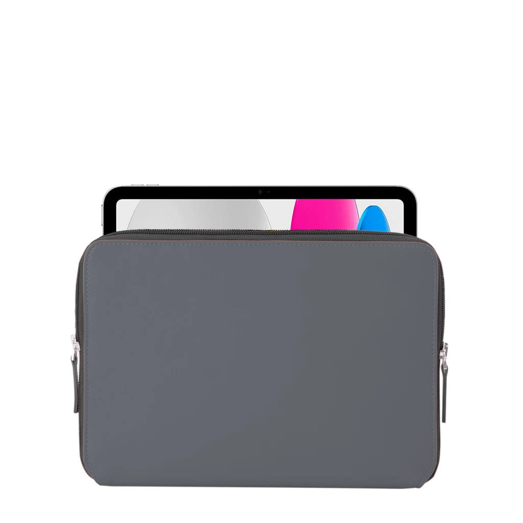 その他 Ipad 楽天市場】【正規品】i-Blason iPad Air6 11インチ 2024 ケース iPad