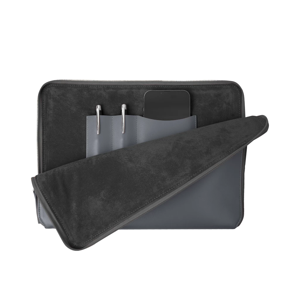 その他 Ipad 美品] iPad 第6世代 32GB シルバー & Apple Pencil