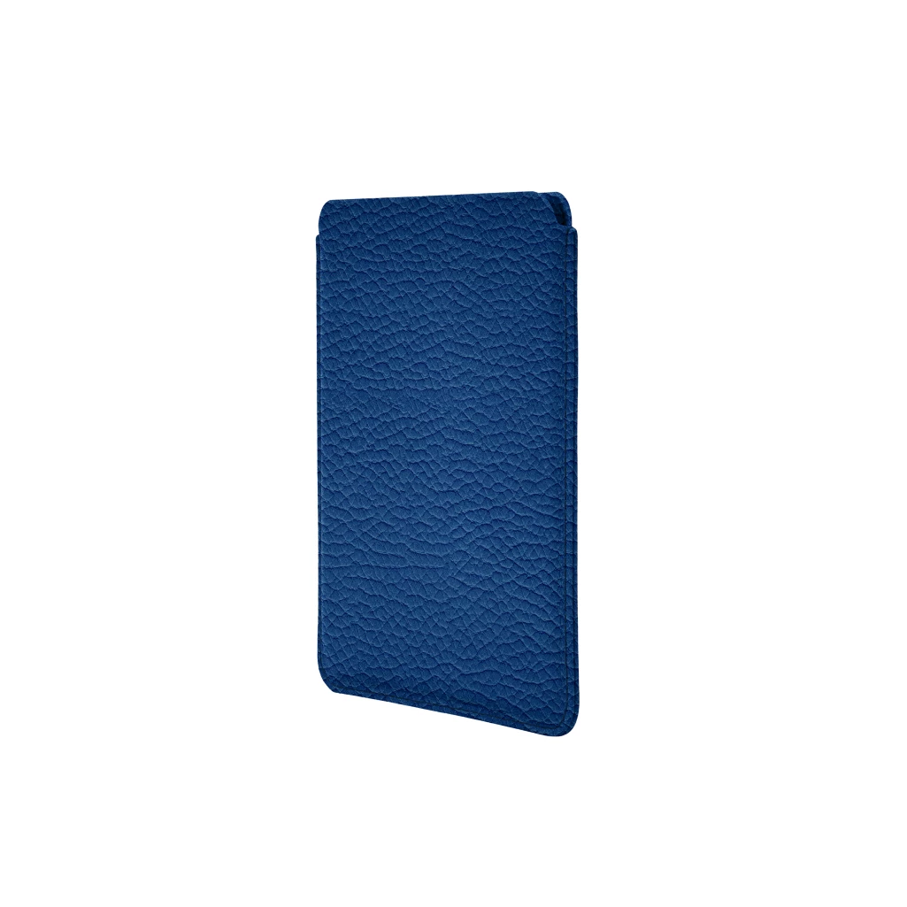 Leather Kindle Paperwhite 11th generation 2021 & Signature Edition