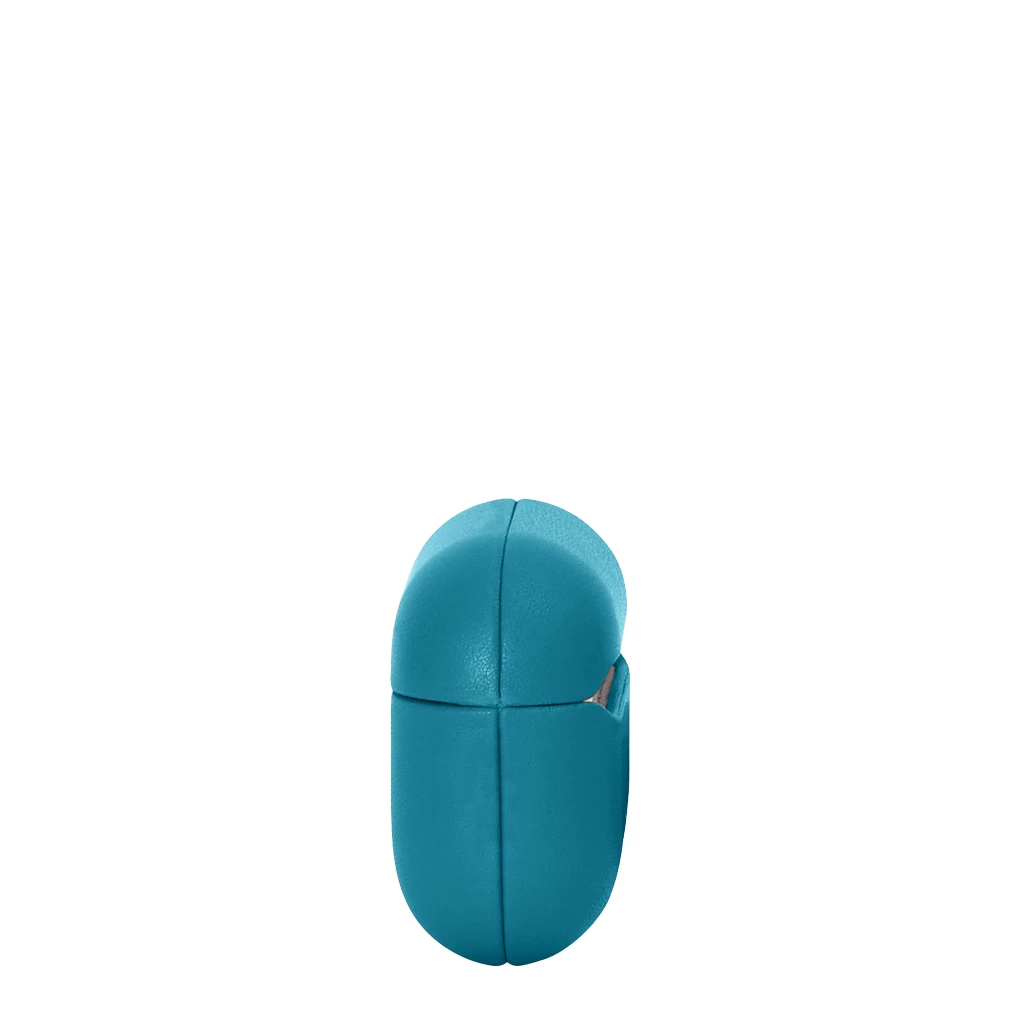 新品未使用】LUCRIN GENEVA AirPods Pro 2 ケース 新品未使用】LUCRIN