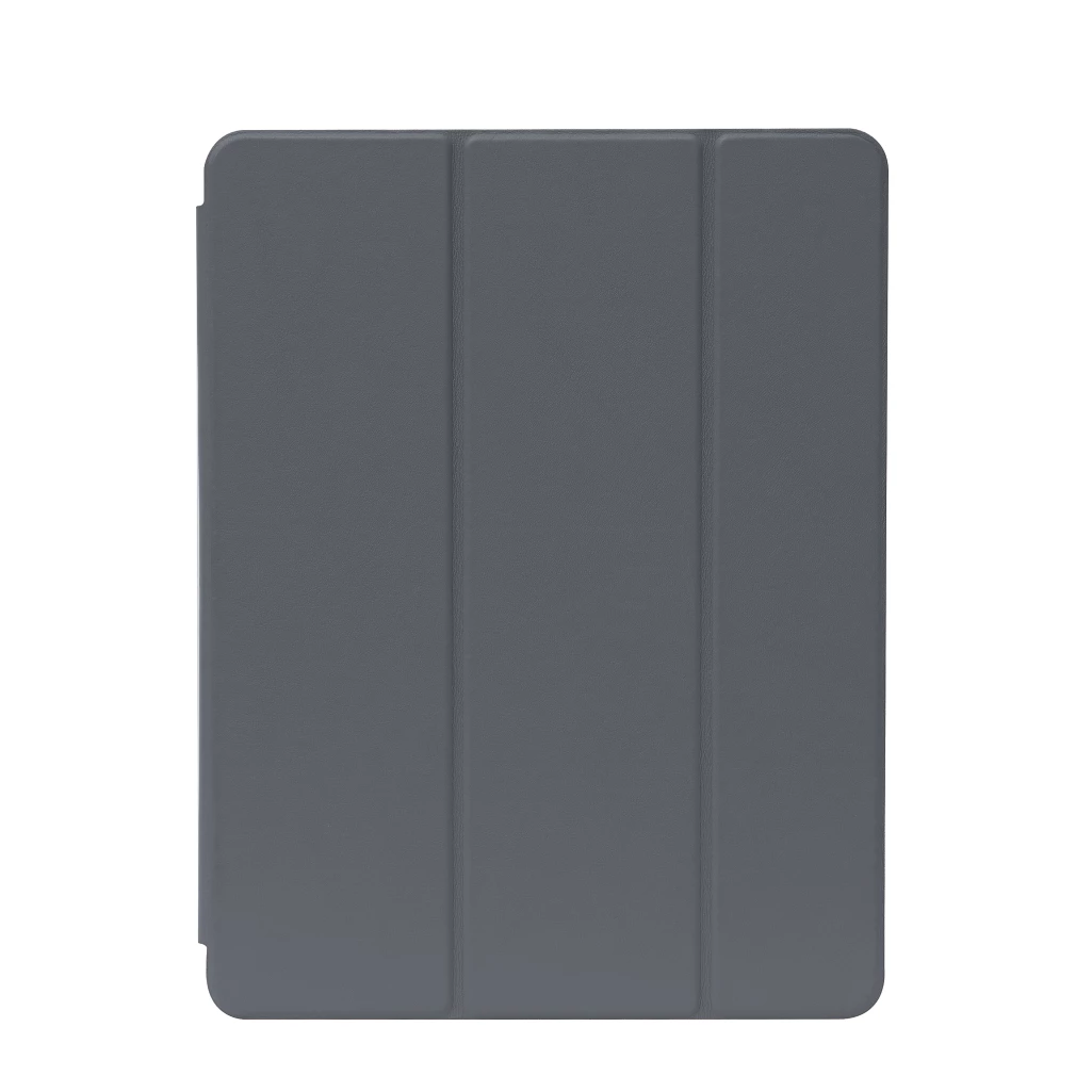 Customisable Leather Smart Cover for iPad Pro 13
